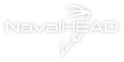 NavalHEAD International